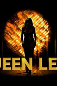 Queen Lear – Die Leben der Amanda Lear 2022 on netflix