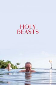 Holy Beasts 2019 on netflix