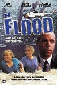 The Flood: Who Will Save Our Children? 1993 on netflix