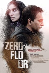 Zero Floor 2019 on netflix