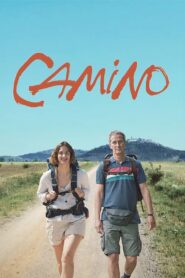 Camino 2023 on netflix