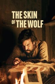 The Skin of the Wolf 2018 on netflix