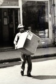 How I Can Live Without You? 1980 on netflix