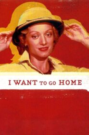 I Want to Go Home 1989 on netflix