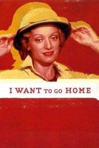 I Want to Go Home 1989 on netflix