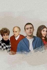 Marriage on Cellophane Paper 1998 on netflix