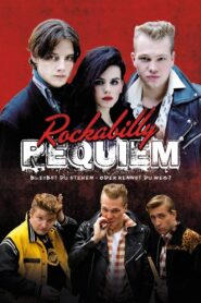 Rockabilly Requiem 2016 on netflix
