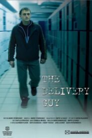 The Delivery Guy 2013 on netflix