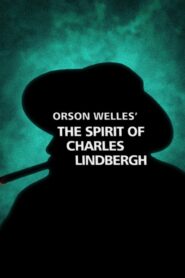 The Spirit of Charles Lindbergh 1984 on netflix