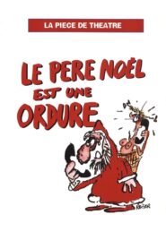 Santa Claus Is a Stinker 1985 on netflix