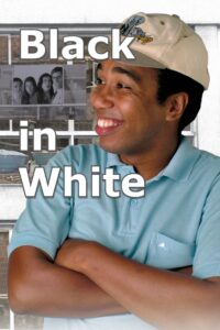 Preto no Branco 2005 on netflix