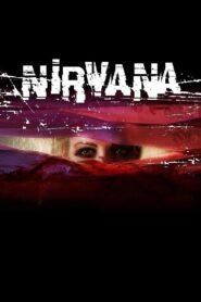 Nirvana 2008 on netflix
