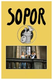 SOPOR 1981 on netflix