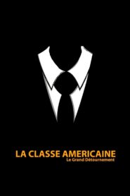 La Classe américaine 1993 on netflix