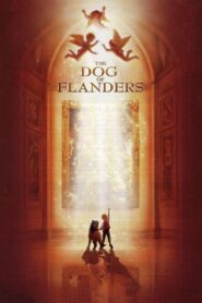 The Dog of Flanders 1997 on netflix