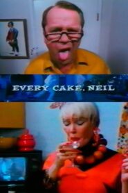 Every Cake, Neil 1991 on netflix