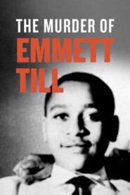 The Murder of Emmett Till 2003 on netflix