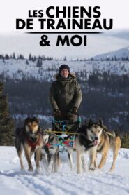 Snow Dogs 2022 on netflix