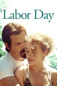 Labor Day 2013 on netflix