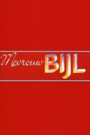Martine Bijl: Mevrouw Bijl 1991 on netflix