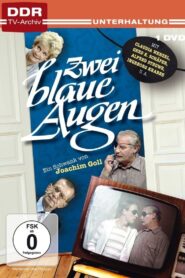 Zwei blaue Augen 1986 on netflix