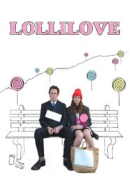 LolliLove 2004 on netflix