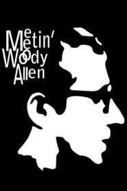 Meetin’ WA 1986 on netflix
