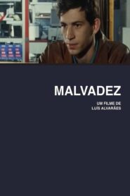 Malvadez 1990 on netflix