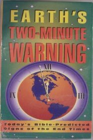 Earth’s Two-Minute Warning 1997 on netflix