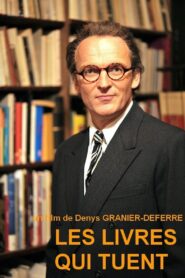 Les Livres qui tuent 2011 on netflix