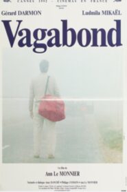Vagabond 1992 on netflix