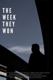 The Week They Won 2022 on netflix