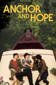 Anchor and Hope 2017 on netflix