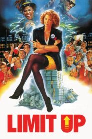 Limit Up 1989 on netflix