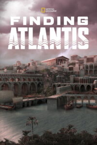 Finding Atlantis 2011 on netflix