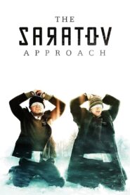 The Saratov Approach 2013 on netflix