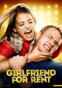 Have Fun, Vasya! 2017 on netflix