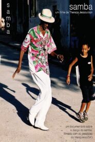 Samba 2001 on netflix