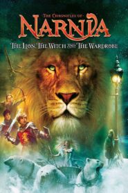 The Chronicles of Narnia: The Lion, the Witch and the Wardrobe 2005 on netflix