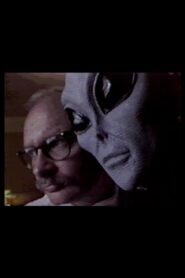Vermin of the Vortex 1996 on netflix