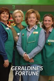 Geraldine’s Fortune 2004 on netflix