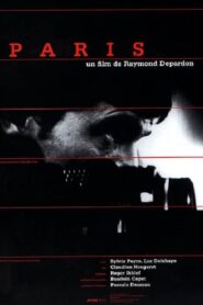 Paris 1998 on netflix