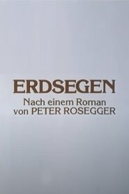 Erdsegen 1986 on netflix