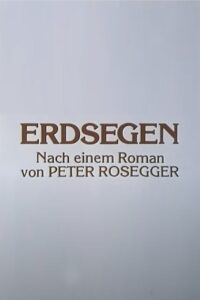 Erdsegen 1986 on netflix