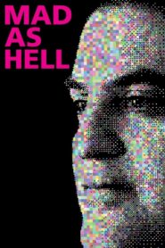Mad As Hell 2014 on netflix