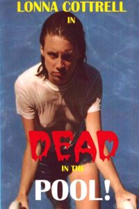 Dead in the Pool 1994 on netflix