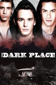 The Dark Place 2014 on netflix