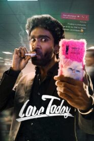 Love Today 2022 on netflix