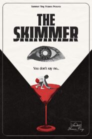 The Skimmer 2023 on netflix