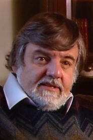 George Romero & the City of the Living Dead 1991 on netflix